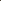 Parasol Garden led 3M*3M