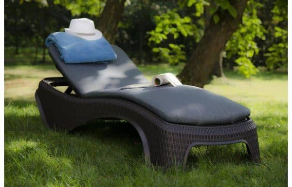 Transat Piscine – Vie Sublime